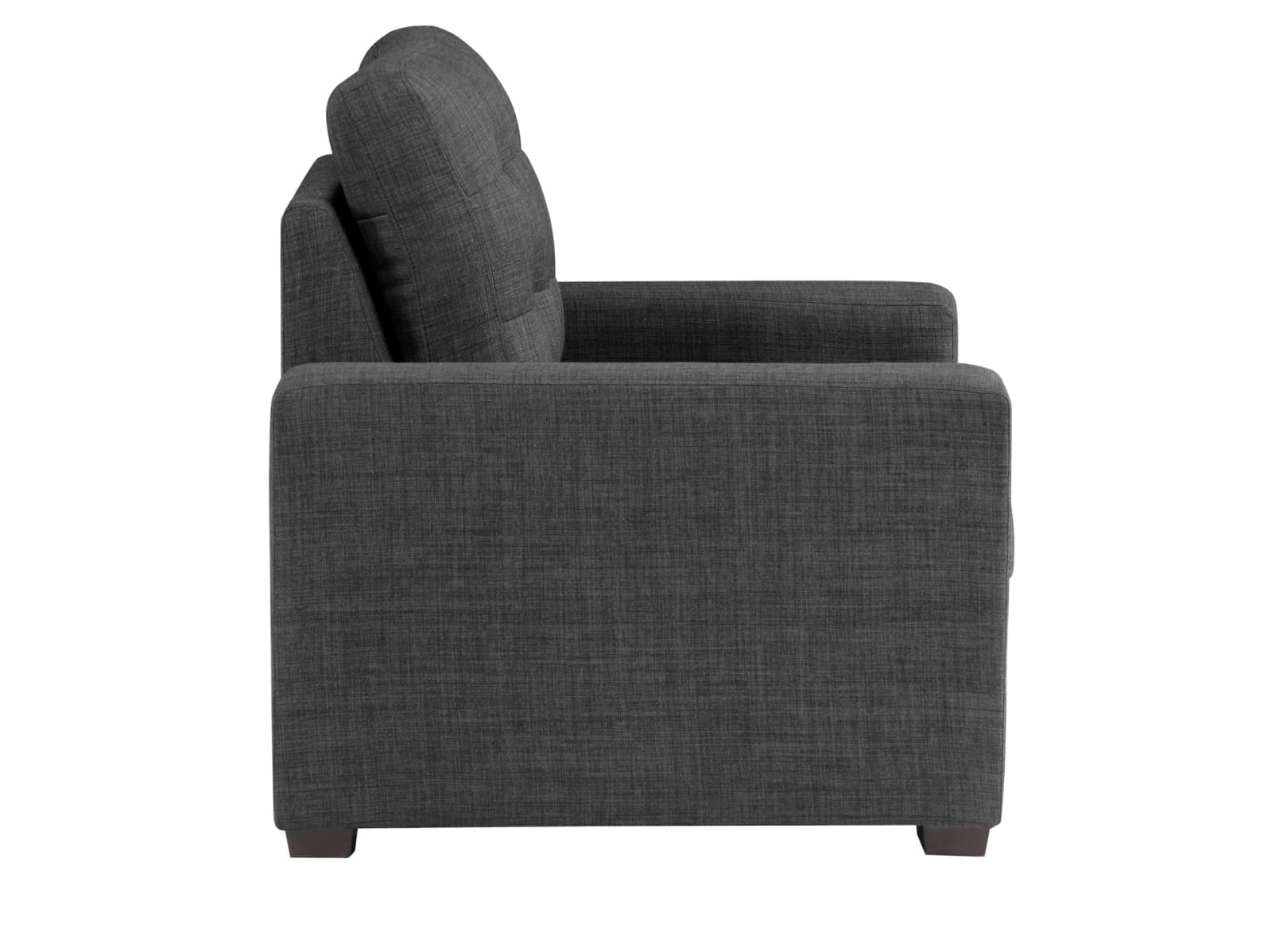 Keridge Chair - Image 4