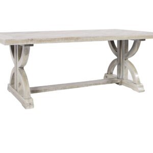 Fennville Coffee Table