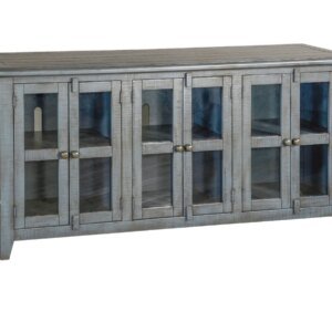 Dunnigan TV Stand