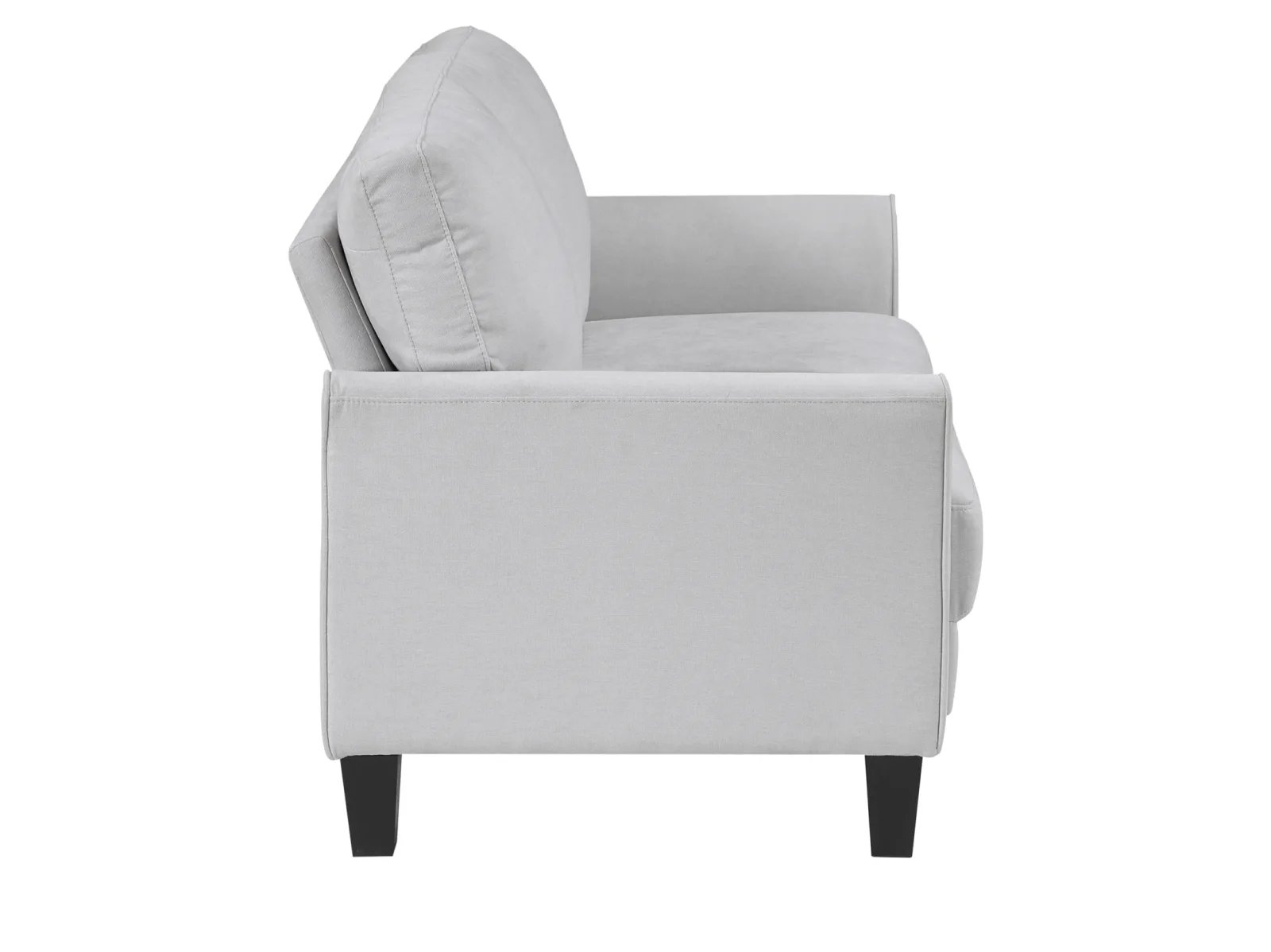 Orville Loveseat - Image 3