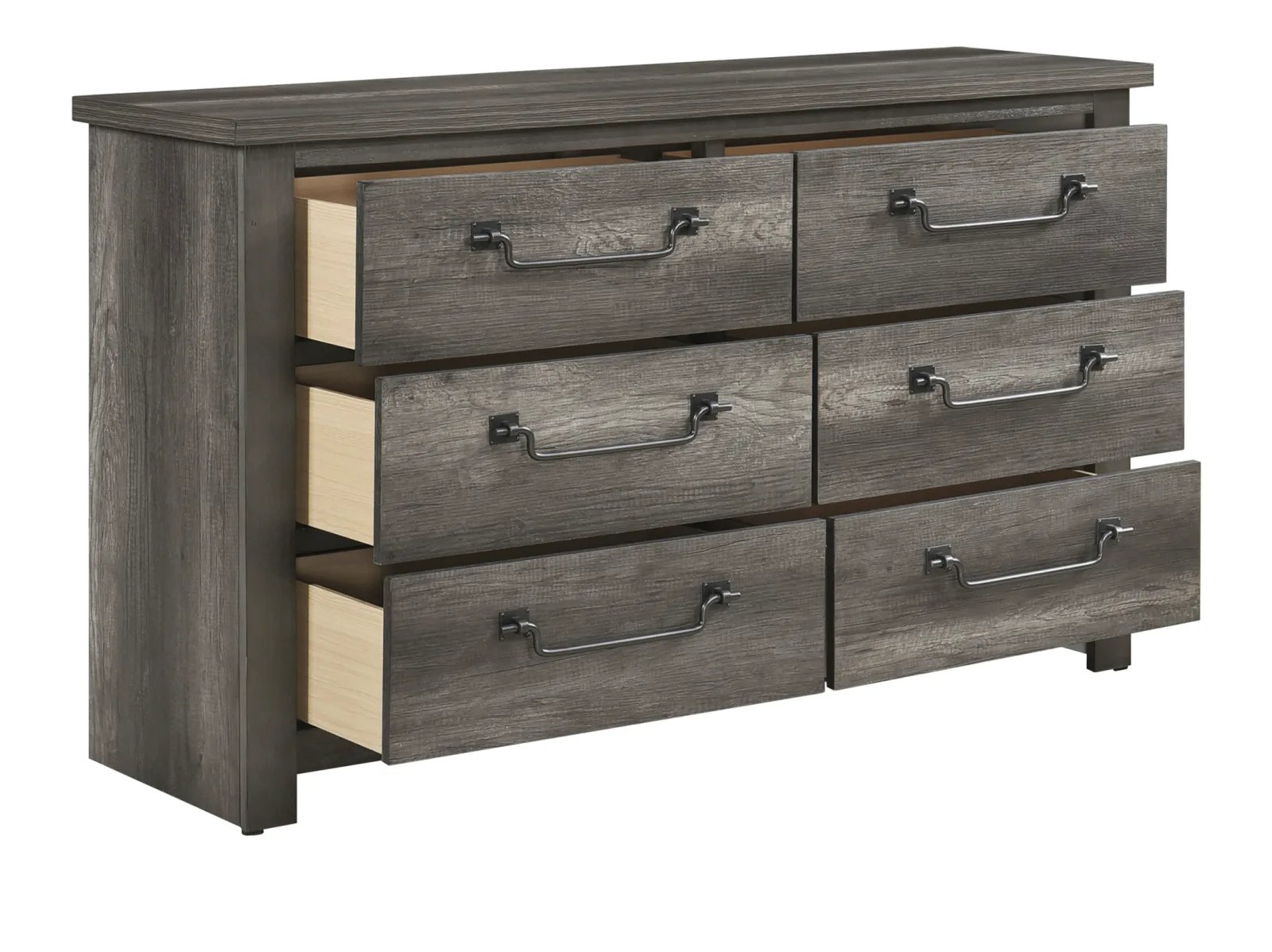 Maroni Dresser - Image 2