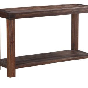 Vinson Sofa Table