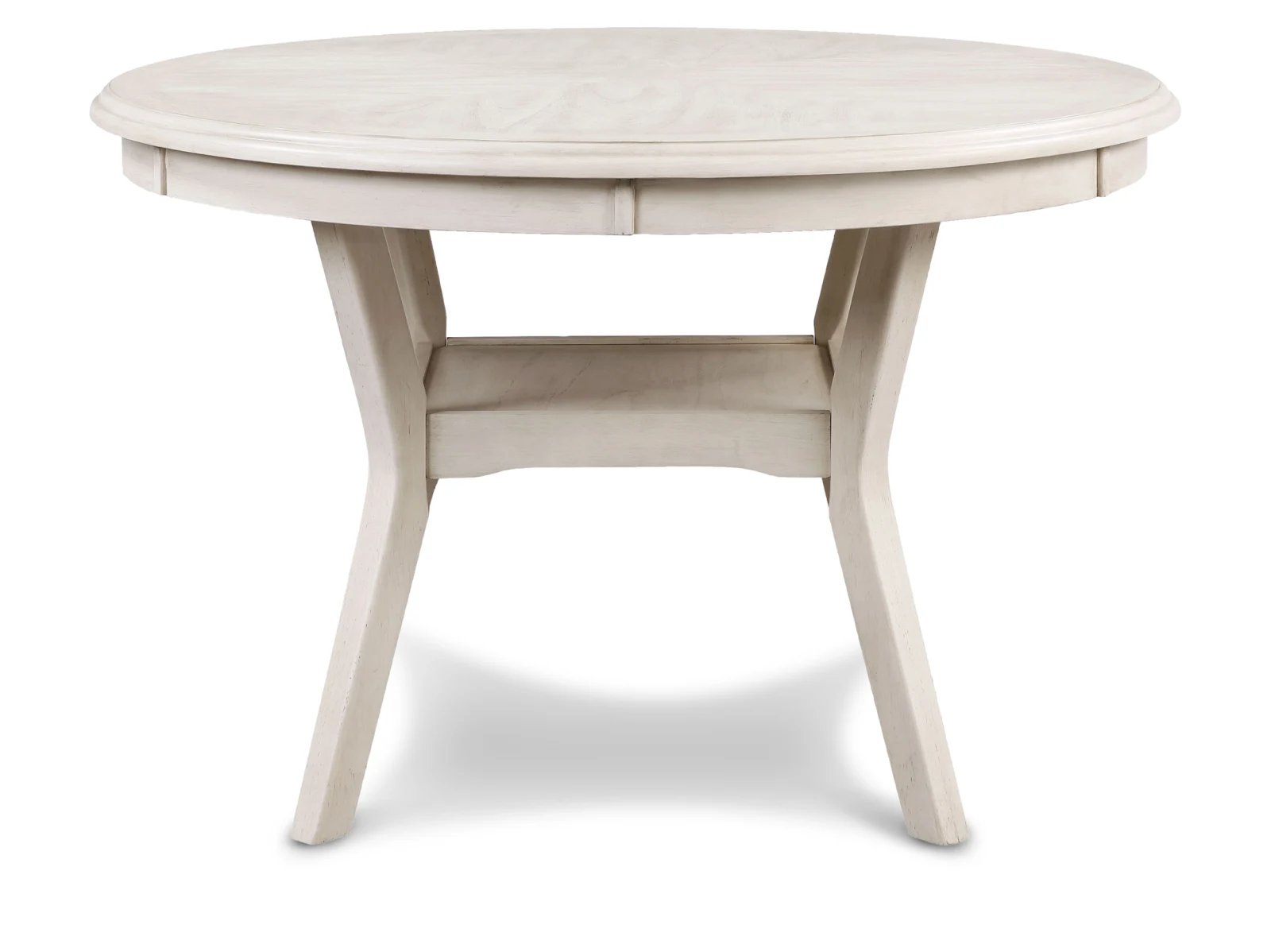 Amory 5 Pc. Dining Set - Image 2