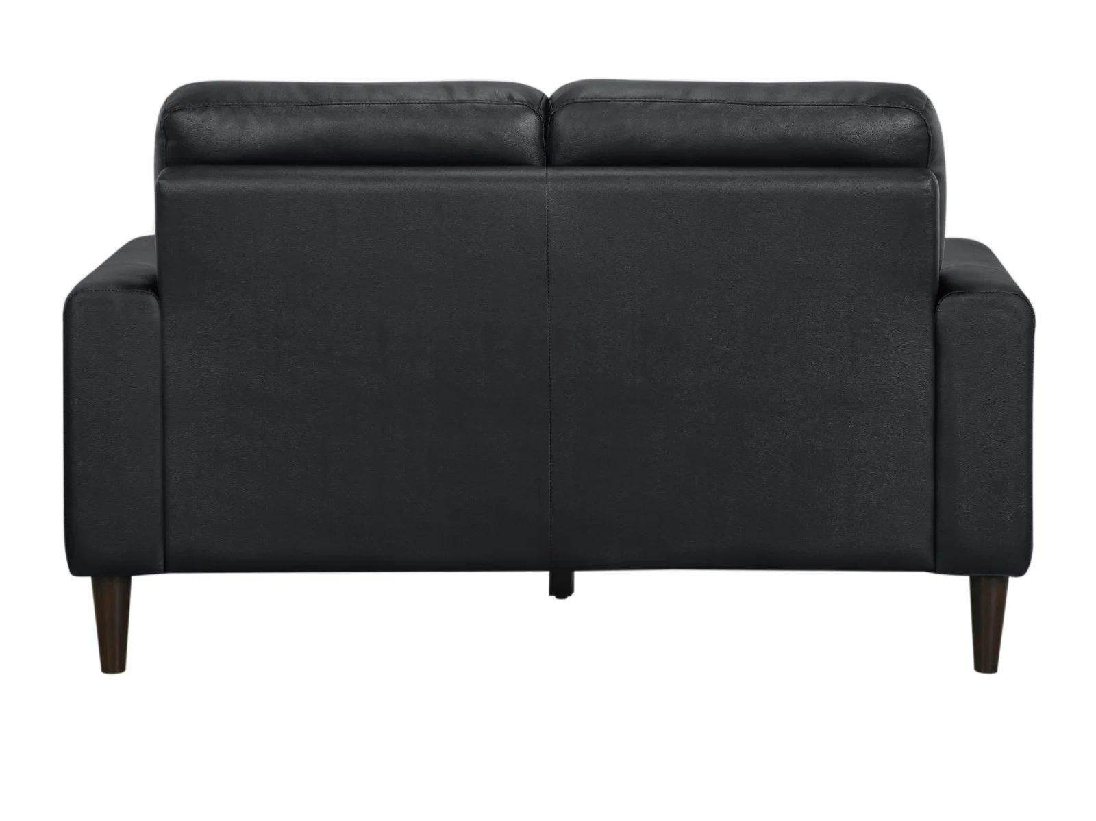 Altair Loveseat - Image 3