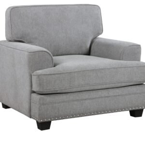 Alameda Chair