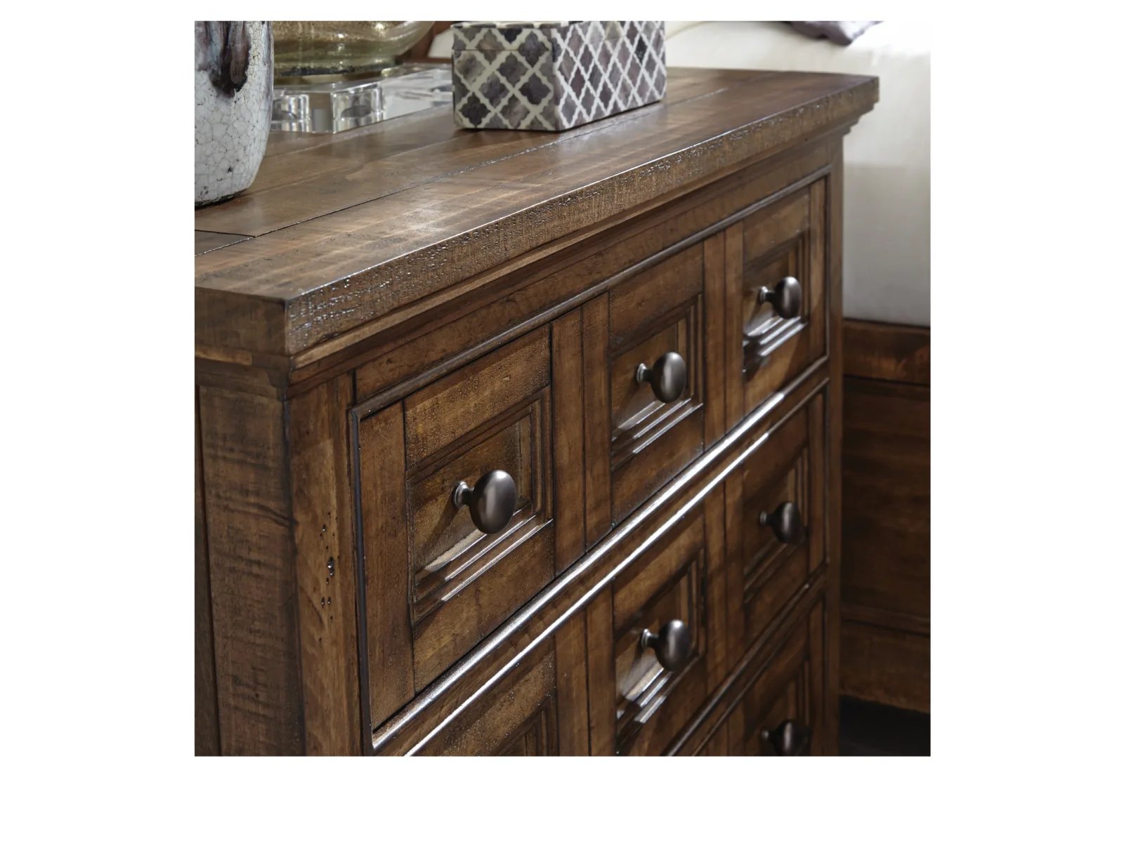 Beacon Nightstand - Image 3