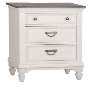 Calument Nightstand