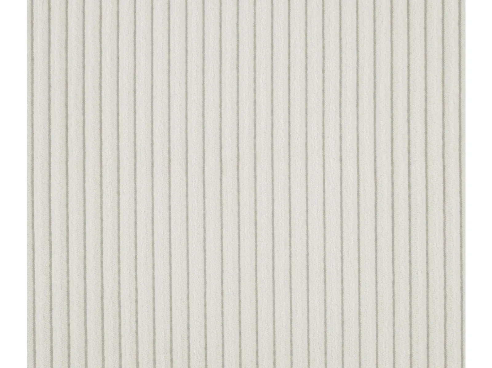 Brisbee Push Back Recliner - Image 17