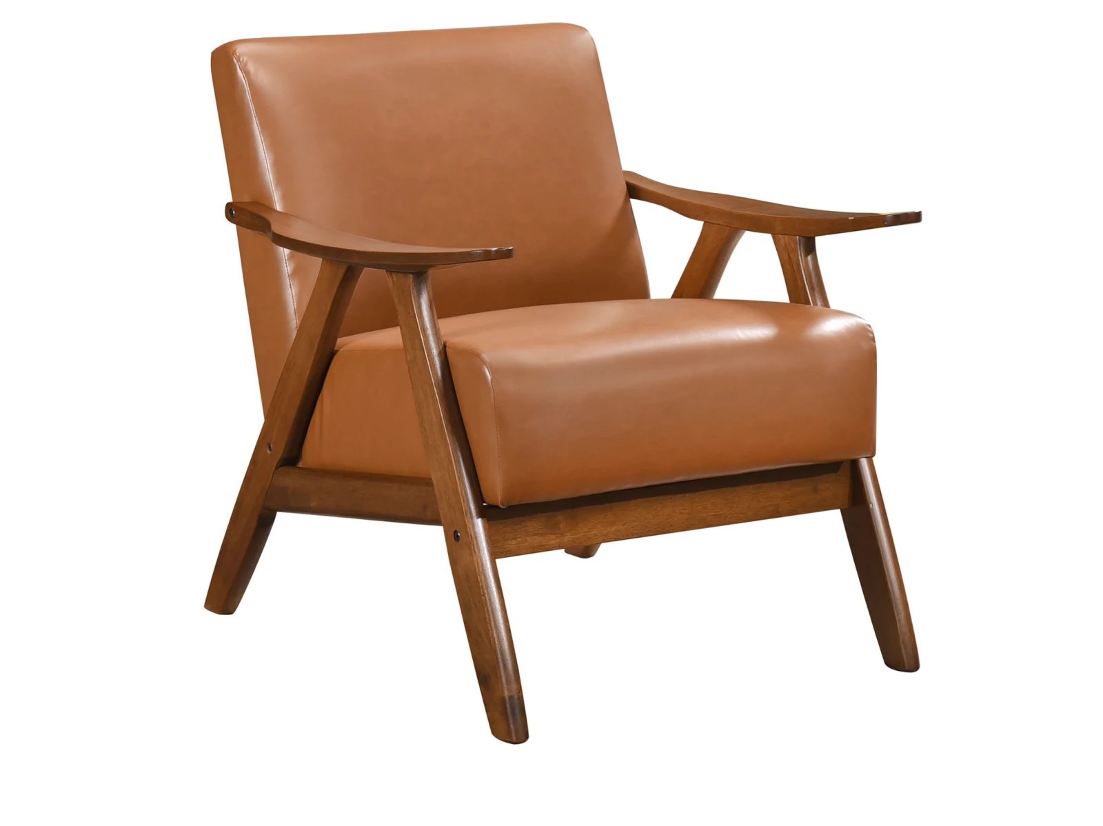 Weaver III Accent Chair - Image 2