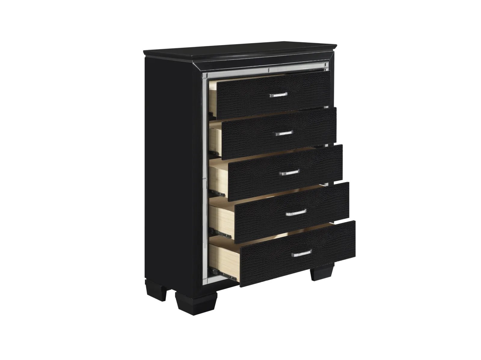 Begonia Chest - Image 2