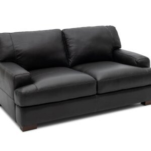 Gunner Loveseat