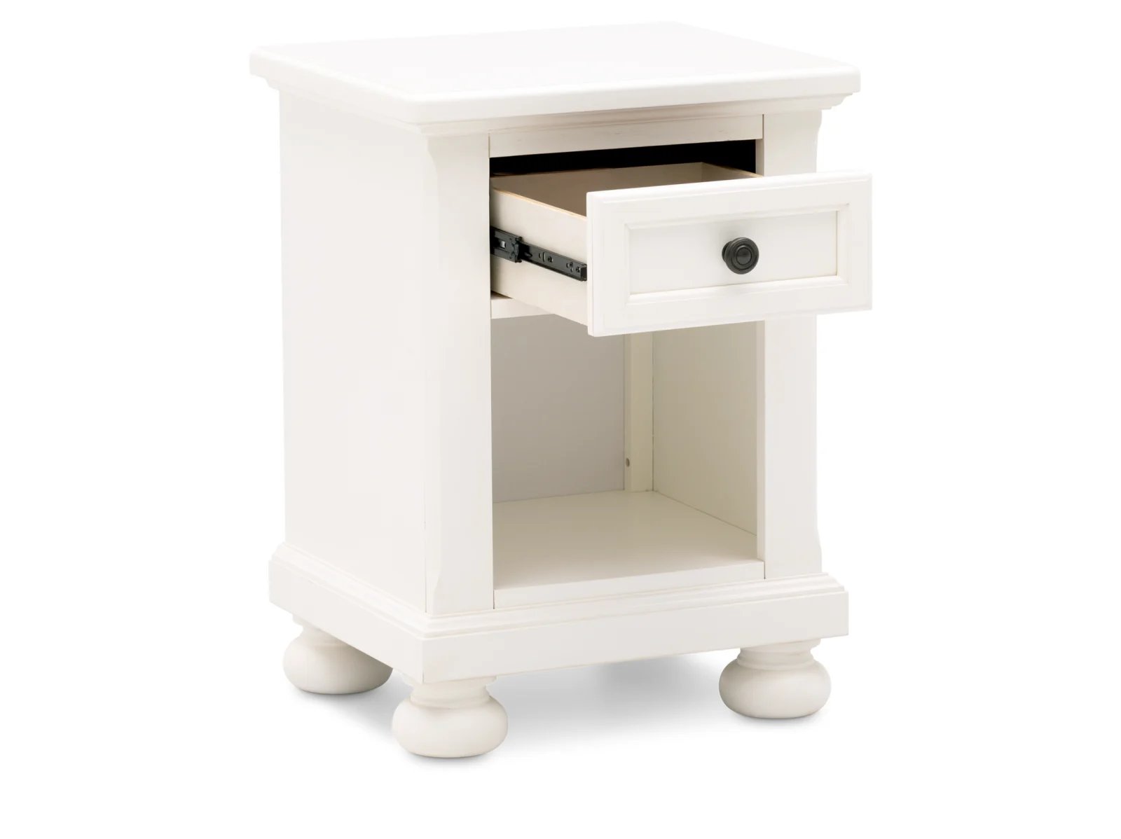 Springtime Nightstand - Image 2