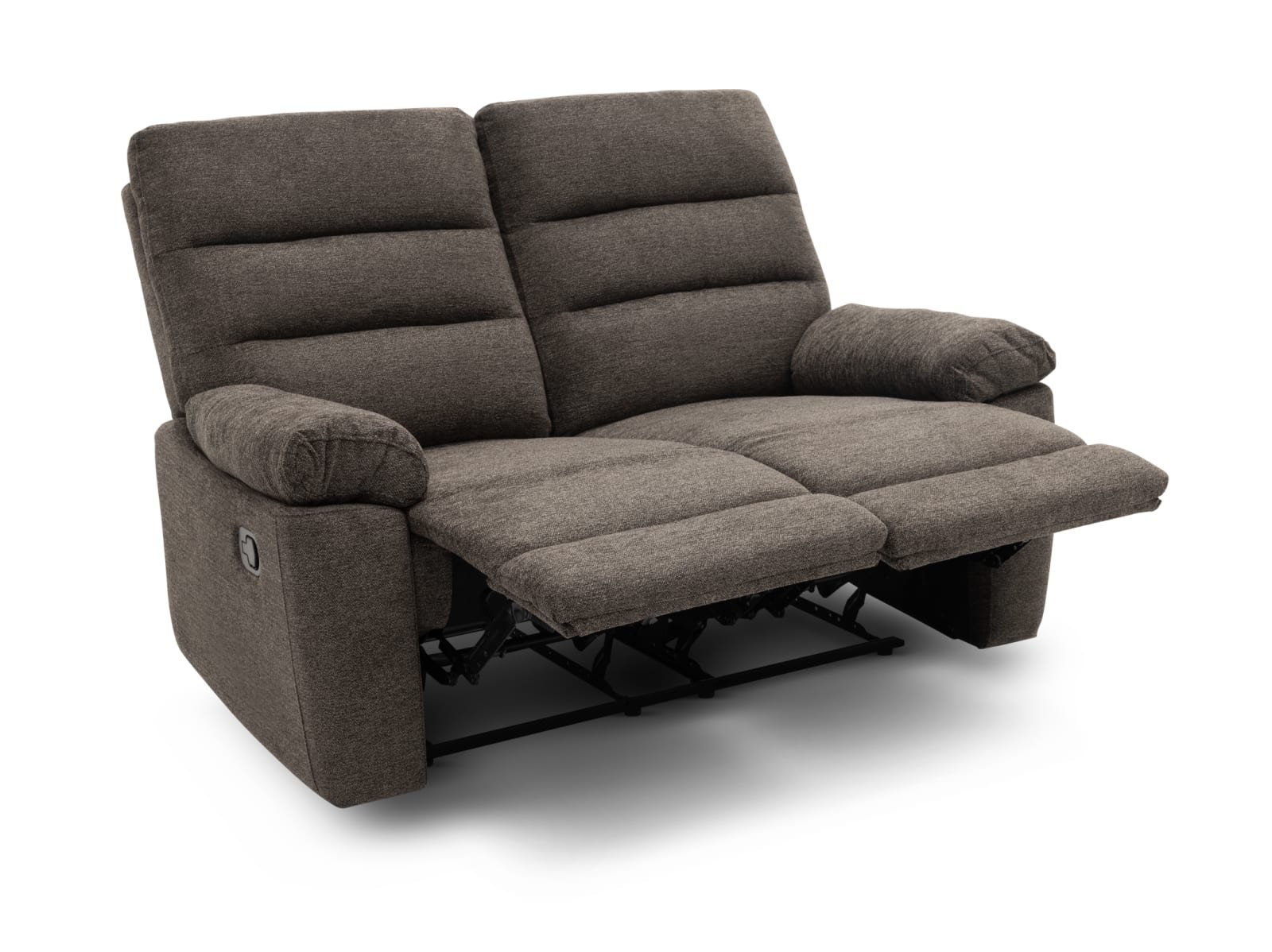 Conway Reclining Loveseat - Image 5