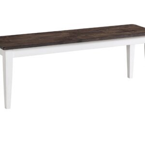 Kohala Dining Bench