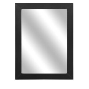 Rockson Mirror