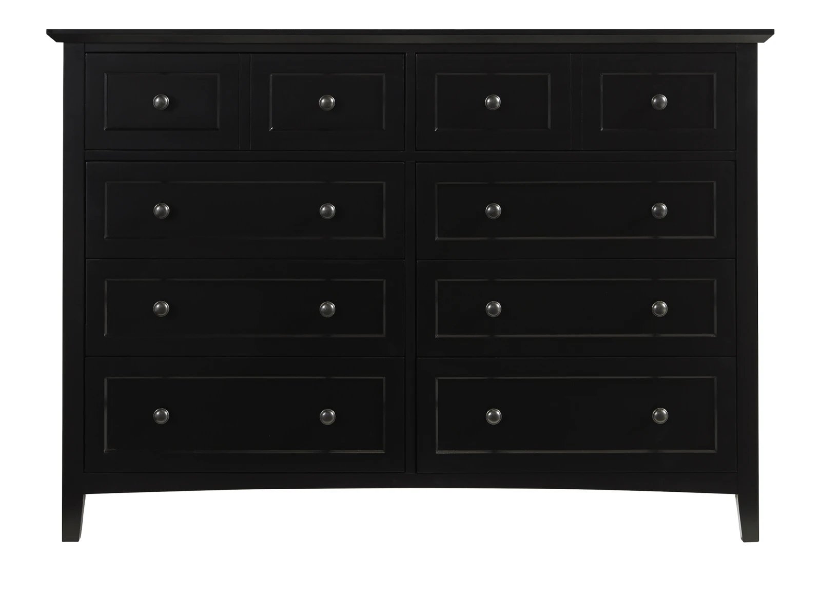 Parmalee Dresser - Image 2