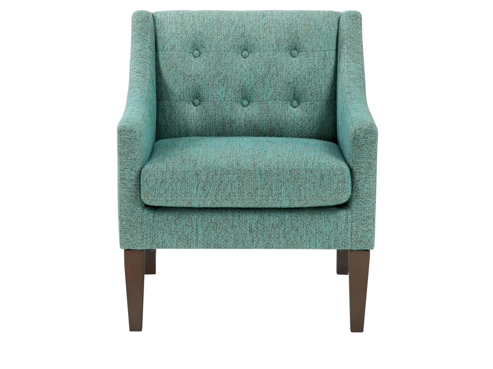 Kayla Accent Chair - Image 3