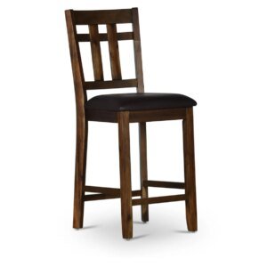 Simi Valley Bar Stool