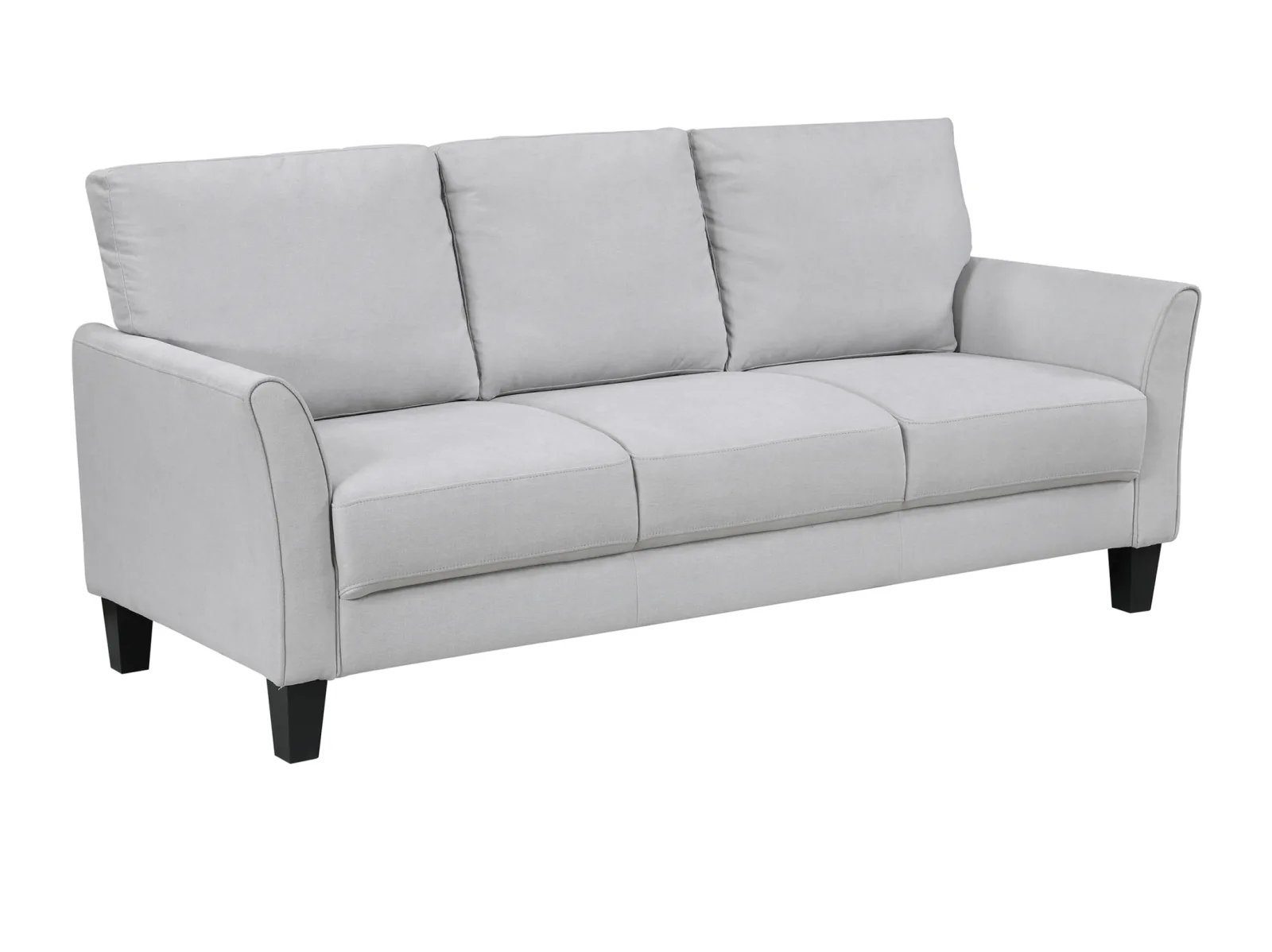 Orville Sofa - Image 3