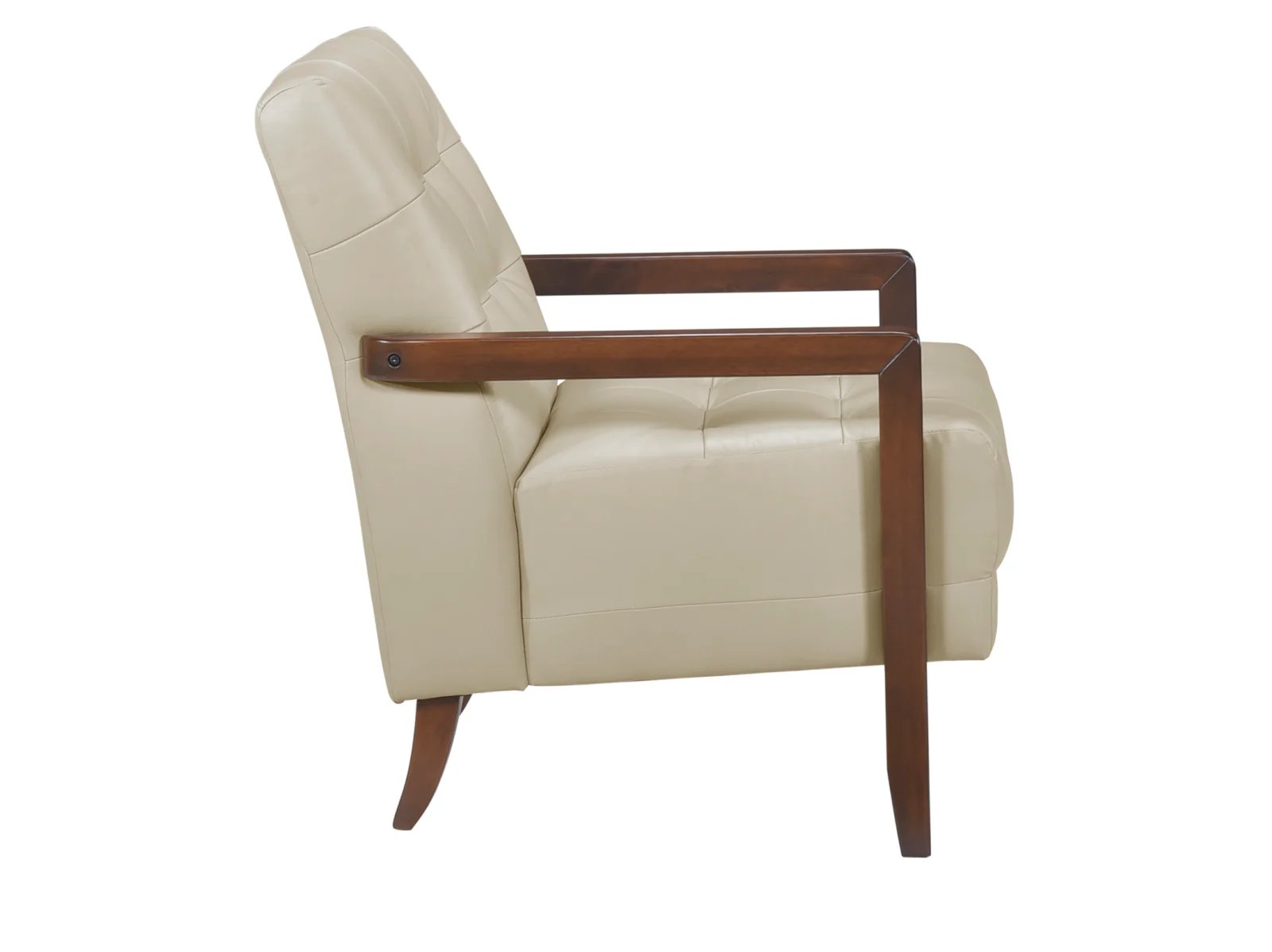 Charlevoix Accent Chair - Image 4