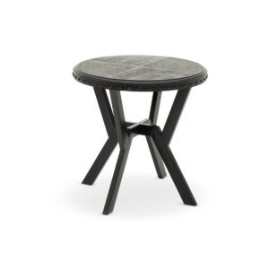 Amalia End Table