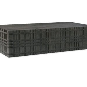 Cowley Coffee Table