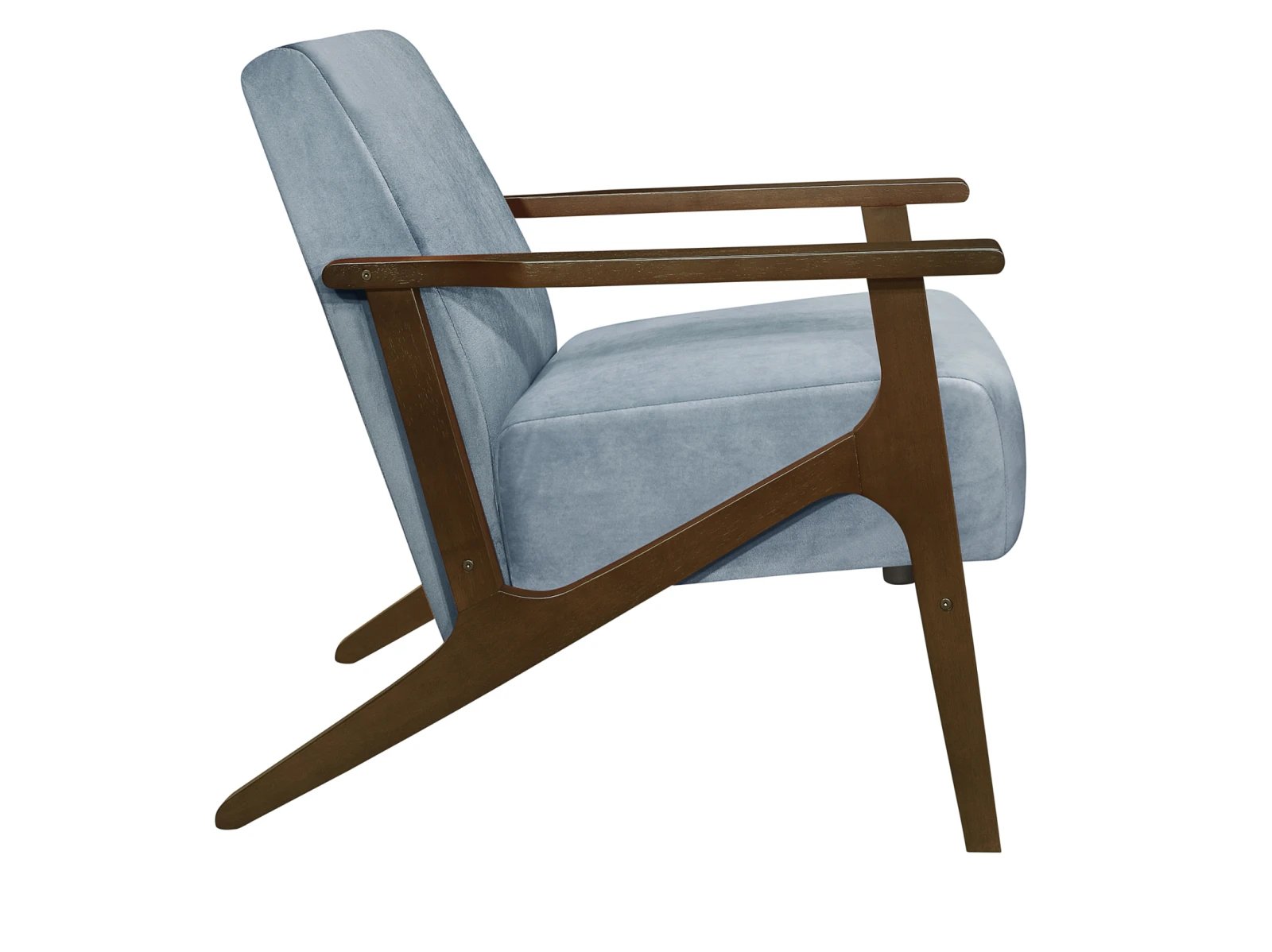 Clair Accent Chair - Image 3