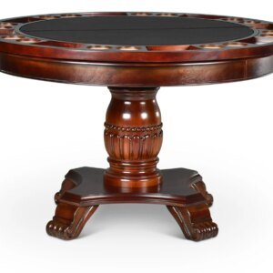 Brian Game Table