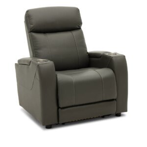 Halen Home Theater Power Recliner