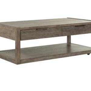 Barling Coffee Table