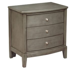 Blake II Nightstand