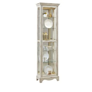 Seaview Curio