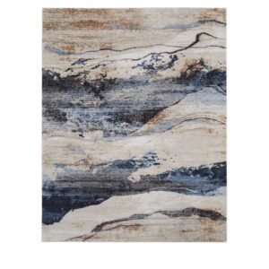 Sonora Tide Rug