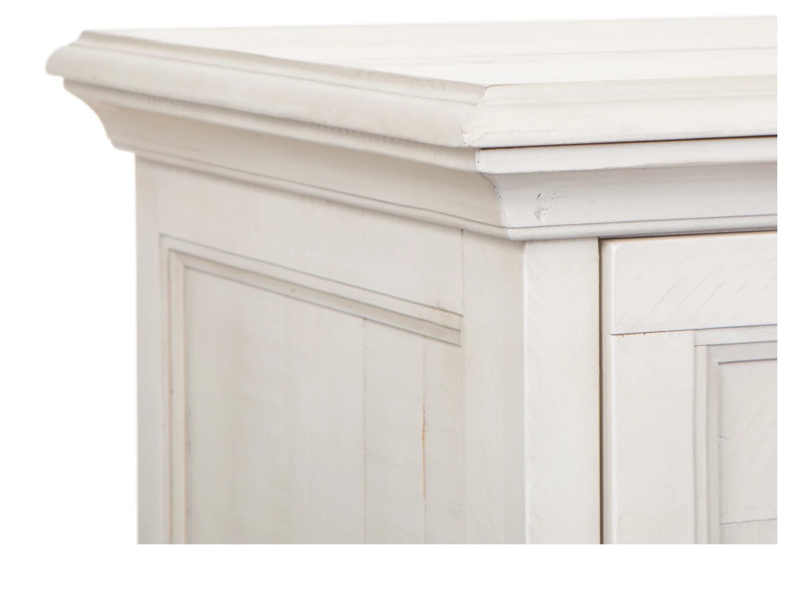 Flagstaff File Cabinet - Image 7