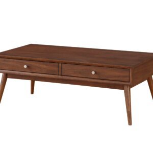 Santos Coffee Table