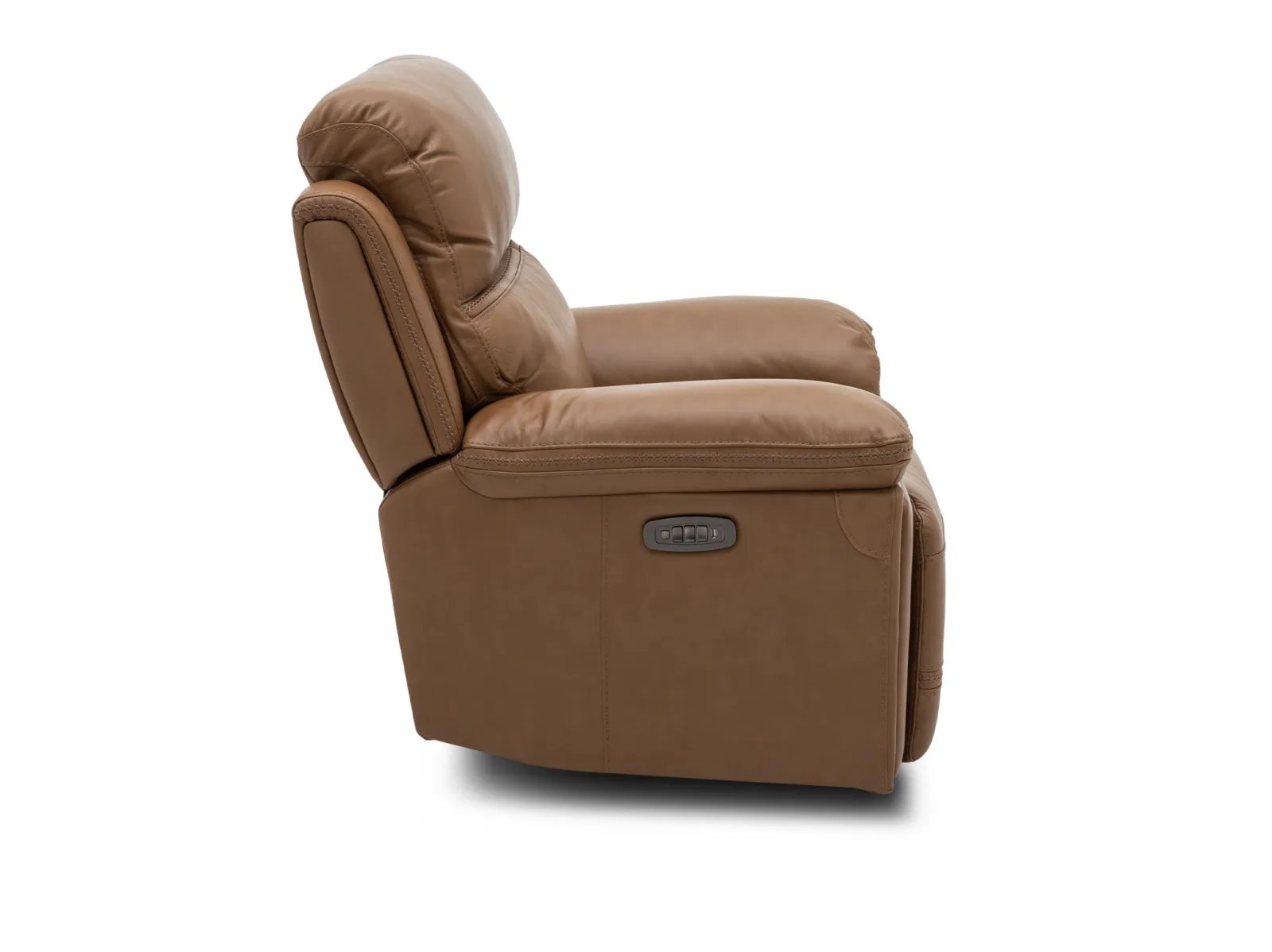 Reliance Power Recliner - Image 8