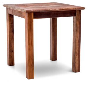 Antiqua Counter Height Dining Table