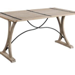 Candlewood 5 Pc. Flip Top Dining Set