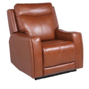 Navarro Power Recliner