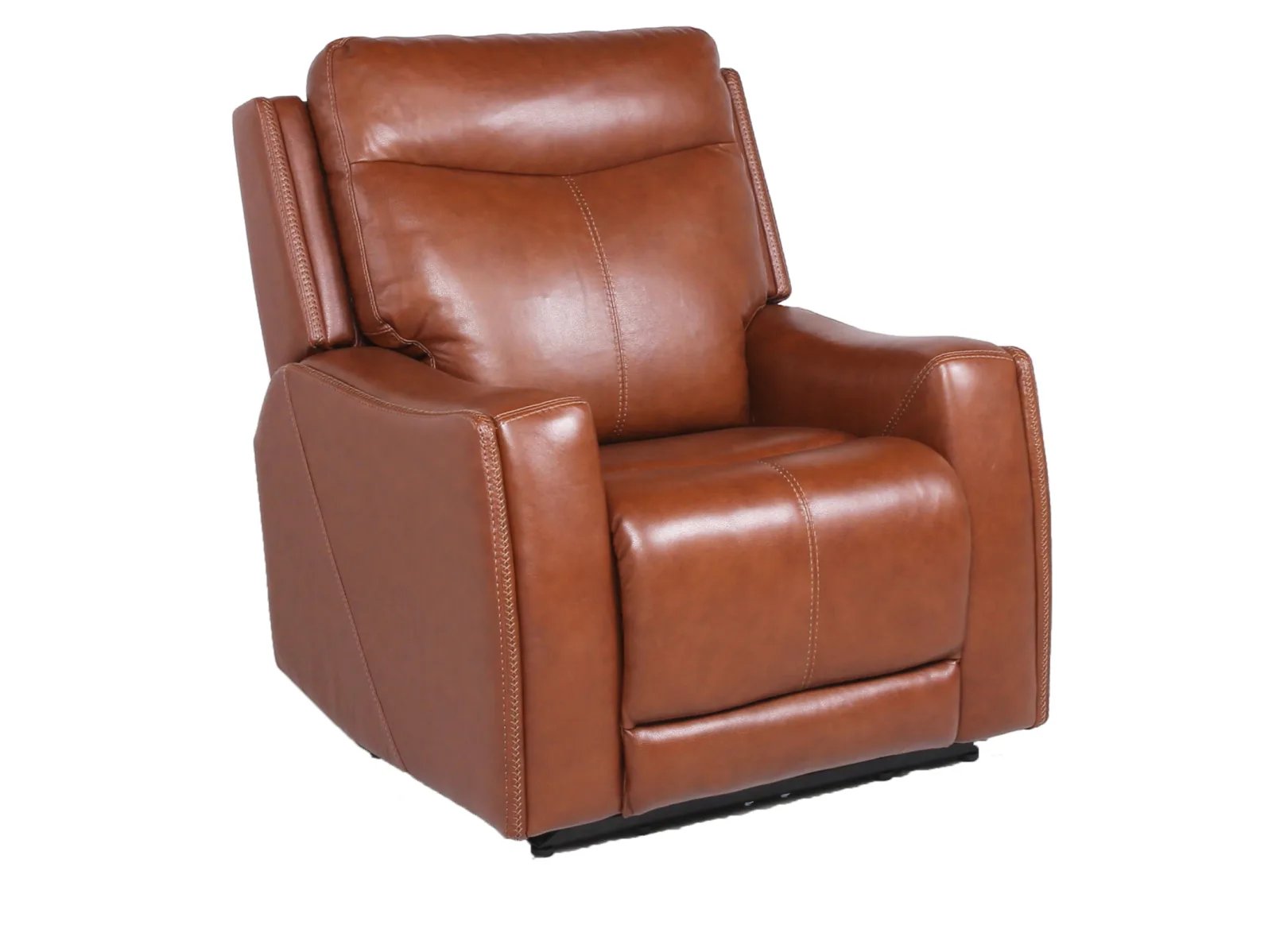 Navarro Power Recliner