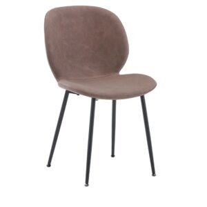 Wulfert Dining Chair