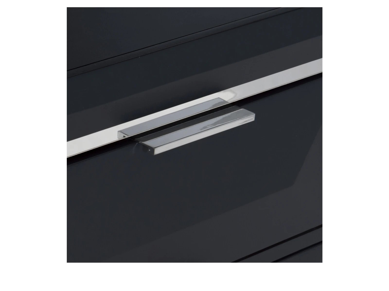 Cordon Storage Bed - Image 5