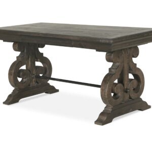 Belcaro Writing Desk