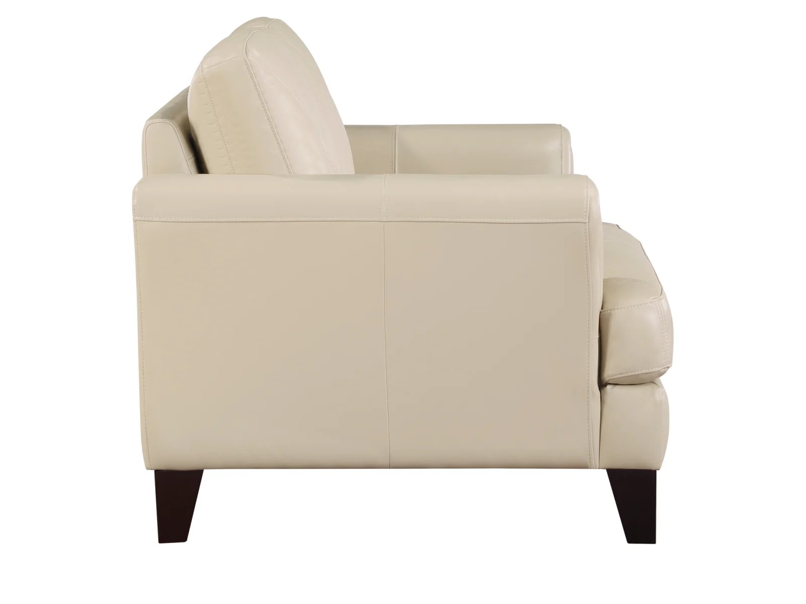 Keanu Chair - Image 3