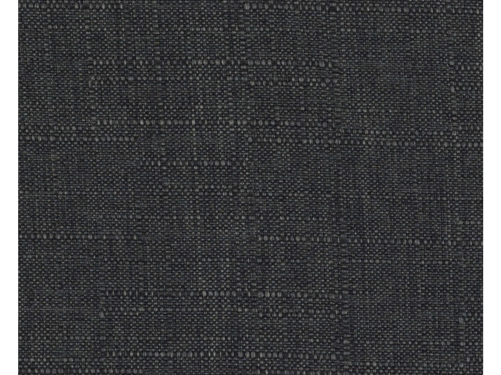 Weaver Loveseat - Image 5