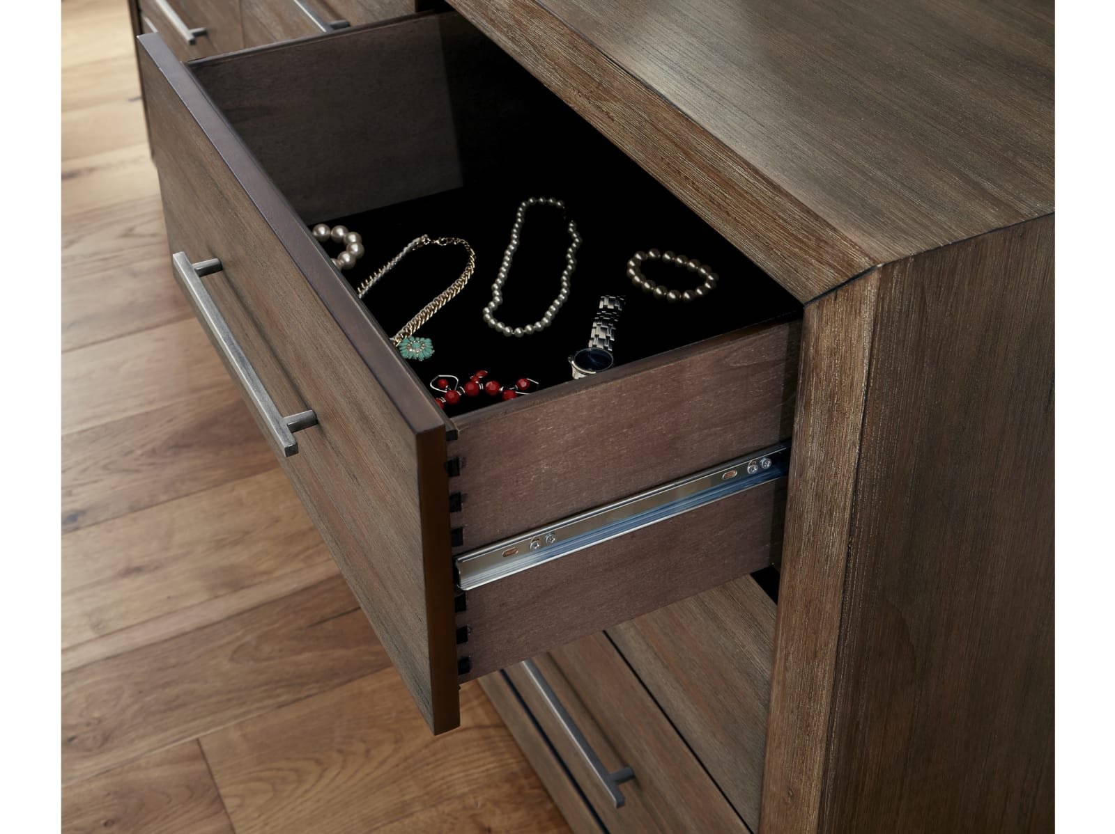 Mirren Dresser - Image 6
