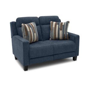 Venus Power Reclining Loveseat