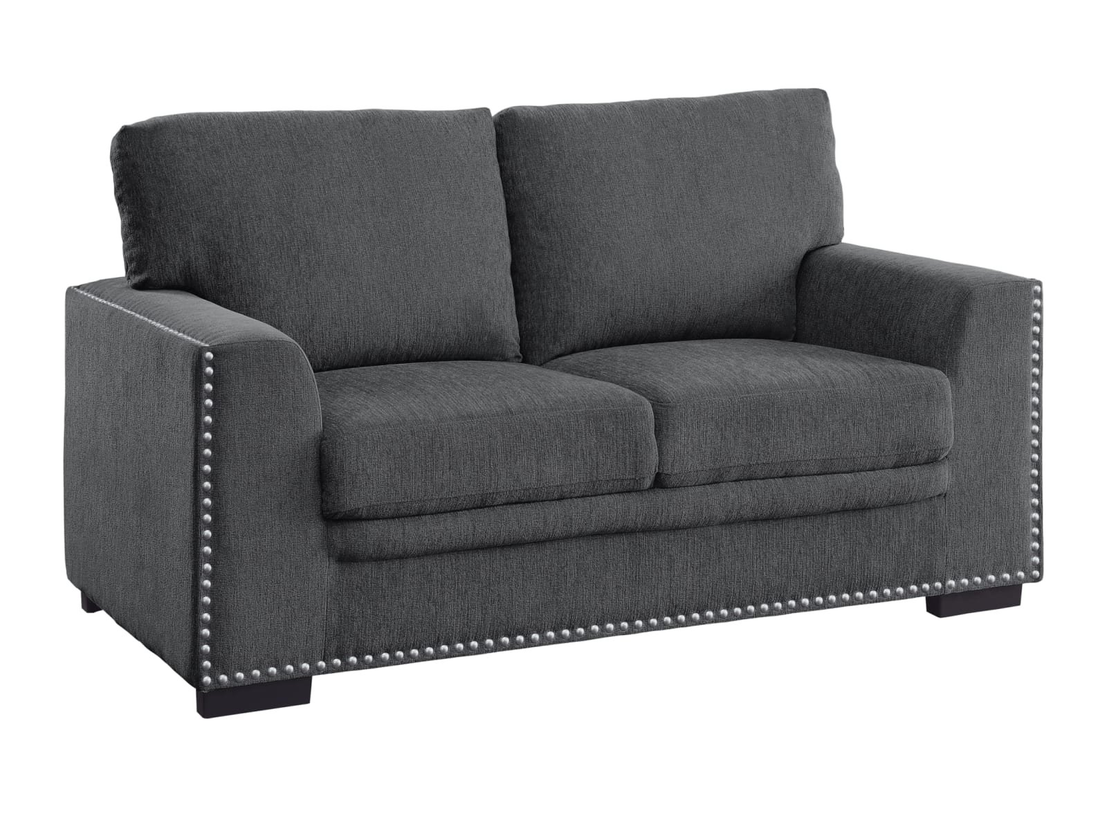 Spivey Loveseat - Image 6