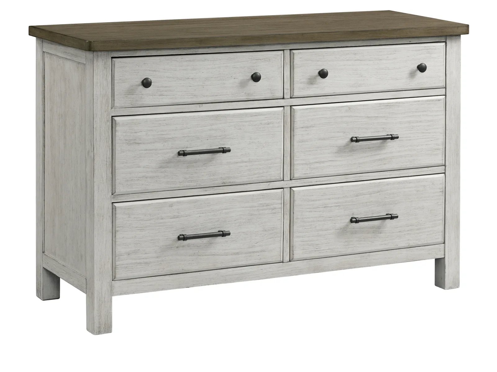 Tristen Changing Station - Image 4