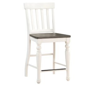 Jourdanton Counter Height Bar Stool